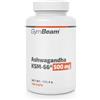 Ashwagandha KSM-66® estratto di radice standardizzato capsule 180 St