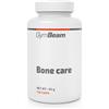 GymBeam Bone Care minerali con vitamina D e K capsule 120 St
