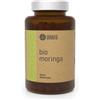 GymBeam Vanavita Moringa BIO capsule 90 St