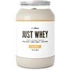 Just Whey Proteine Grass-Fed polvere 2000 g Polvere