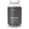 Beast Burn complesso con L-carnitina capsule 120 St