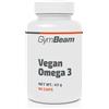 Omega 3 Vegan DHA da microalghe capsule 90 St