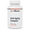 Anti-Aging Complex integratore con Q10 e vitamine in capsule 60 St