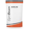 GymBeam Anabolic Whey proteine multi-ingrediente, Cioccolato 1000 g Po