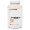 L-Ornitina HCl ornitina cloridrato capsule 90 St