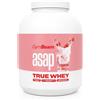 ASAP True Whey 2000 g Polvere