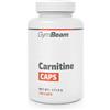 Carnitina CAPS L-carnitina tartrato capsule 120 St