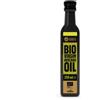 GymBeam Vanavita olio di avocado vergine prima spremitura a freddo 250