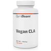 Vegan CLA acido linoleico coniugato in capsule softgel 120 St