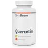 GymBeam Quercetina estratto di Sophora japonica capsule 90 St