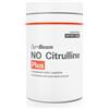NO Citrullina Plus citrullina malato 2:1 in polvere 420 g