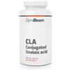 CLA acido linoleico coniugato in capsule softgel 240 St