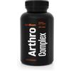 GymBeam Arthro Complex complesso con glucosamina e condroitina capsule