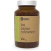 Cannella di Ceylon BIO estratto di corteccia in capsule 90 St