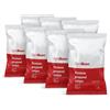 Patatine Proteiche non fritte 40 g
