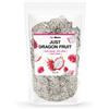 GymBeam Just Dragon Fruit frutta essiccata ad alto contenuto di fibre