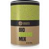 Green Mix BIO miscela vegetale BIO in polvere 300 g