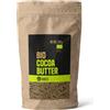 GymBeam Vanavita burro di cacao biologico 250 g