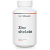 Zinco Chelato (Bisglicinato) minerale chelato capsule 365 St