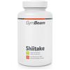 Shiitake estratto di fungo 30:1 in capsule 90 St
