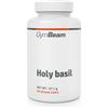 Basilico Sacro estratto 15:1 standardizzato in capsule 90 St