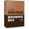 Mix per Brownie Proteico miscela proteica al cacao in polvere 450 g