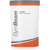 GymBeam L-Serina aminoacido non essenziale in polvere 250 g