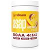 ASAP BCAA aminoacidi ramificati in polvere 375 g