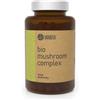 Mushroom Complex BIO complesso di 7 funghi capsule 90 St