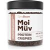 Crispies proteici croccanti snack 190 g