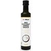 GymBeam Amino di Cocco condimento biologico 250 ml