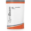 Proteine del Manzo idrolizzate in polvere 1000 g Polvere