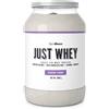 Just Whey Proteine Grass-Fed polvere 2000 g Polvere