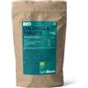 Clorella BIO alga d'acqua dolce in compresse 250 g