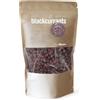 GymBeam Ribes Nero Liofilizzato frutta croccante 100 g