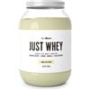 GymBeam Just Whey proteine del siero di latte, Gelato Alla Vaniglia 10