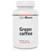 GymBeam Caffè Verde compresse 120 St