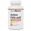 Acido Folico Attivo Vitamina B9 Quatrefolic® capsule 60 St
