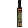 GymBeam Vanavita olio di semi di zucca biologico 250 ml