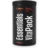 Essentials VitaPack multivitaminico completo in bustine 30 Pk