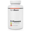 D-Mannosio monosaccaride capsule 90 St