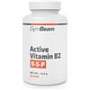 Vitamina B2 Attiva (R-5-P) vitamina B2 attiva capsule 90 St