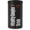 Vitality Complex Drink multivitaminico multiminerale in polvere 360 g