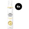 Burro Chiarificato Spray 200 ml