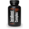 GymBeam TestoBoost Complex integratore per testosterone 15 ingredienti
