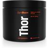 Thor pre-workout con caffeina e niacina in polvere 210 g