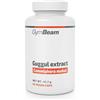 GymBeam Estratto di Guggul estratto di resina 20:1 capsule 60 St