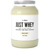Just Whey Proteine Grass-Fed polvere 2000 g Polvere
