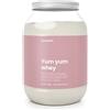 Yum Yum Whey 1000 g Polvere