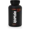 AlphaMale TestoBooster complesso maschile in capsule 120 St